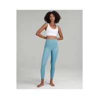 lululemon 日潮跑腿lululemon丨Align™ 女士运动高腰紧身裤 25