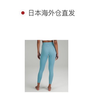 lululemon 日潮跑腿lululemon丨Align™ 女士运动高腰紧身裤 25