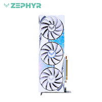 PLUS会员：ZEPHYR RTX 3060 Ti  G6X 浪花 Spindrift