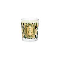 DIPTYQUE 蒂普提克 2023冬日限定香氛蜡烛 冷杉 70g