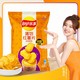 Lay's 乐事 薄切红薯片 自然原味 60g