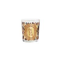 DIPTYQUE 蒂普提克 2023冬日限量版香氛蜡烛 蜜果 190g