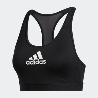 adidas 阿迪达斯 女装运动内衣GH4788