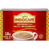 INDOCAFE 印尼进口迎乐经典香浓三合速溶咖啡粉30包/盒