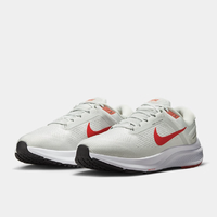 NIKE 耐克 AIR ZOOM STRUCTURE 24 男子跑步鞋 DA8535