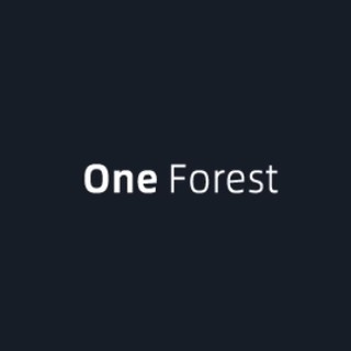 One Forest