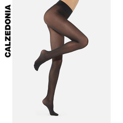 Calzedonia 女士40D环保面料ECO舒适时尚基础款连裤袜丝袜MIC052