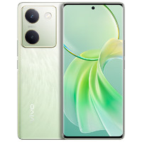 vivo Y100 5G手机 8GB+256GB 琉云