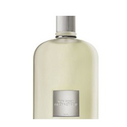 TOM FORD 汤姆·福特 汤姆福特 灰色香根草男士香水 Grey Vetiver EDP 100ml