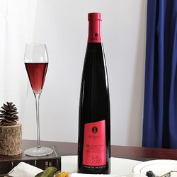 Mondo del Vino 神车速上 Mondo del Vino 阿奎斯 布拉凯多 甜红起泡酒 5.5%vol 750ml