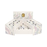 DIPTYQUE 蒂普提克 2023冬日限定版日历礼盒 25件套