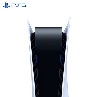 SONY 索尼 PS5 游戏机