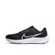  NIKE 耐克 PEGASUS 40 EK 男子公路跑步鞋 BB DV3853-001 42　