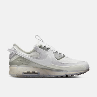 NIKE 耐克 男子运动鞋 AIR MAX 90 DQ3987-101 40.5