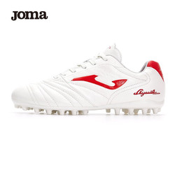 Joma 荷马 全袋鼠皮足球鞋 3016XP5027