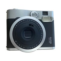 FUJIFILM 富士 日本直邮富士instax拍立得mini90复古迷你高端旗舰机多种模式