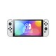 88VIP：Nintendo 任天堂 日版 Switch OLED 游戏主机 白色