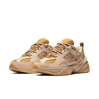 NIKE 耐克 M2K Tekno 男子跑鞋 BV0074-200