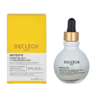 DECLÉOR 思妍丽 焕活美妍面部修护精华素 30ml