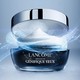 PLUS会员：LANCOME 兰蔻 小黑瓶眼霜 15ml（赠 5ml*3）