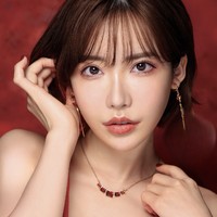 JNPG 深田咏美 名器证明mini 飞机杯