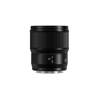 Panasonic 松下 S-S18GK 18mm F1.8 广角定焦镜头 松下L卡口 67mm