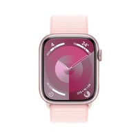 Apple 苹果 Watch Series 9 智能手表