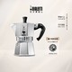 Bialetti 比乐蒂 摩卡壶咖啡壶煮意式浓缩手冲咖啡器具