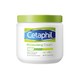 Cetaphil 丝塔芙 经典温和系列 舒润保湿霜