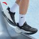 ANTA 安踏 C37 4.0丨氮科技男子跑步鞋