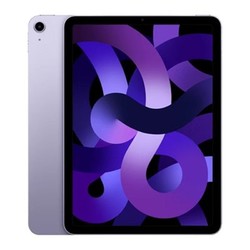 Apple 苹果 2022 iPad Air 5代 10.9英寸 64GB