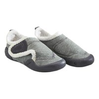 DECATHLON 迪卡侬 SLIPPER 580 儿童学步鞋 8527734