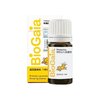 BioGaia 拜奥 益生菌滴液 经典版 10ml