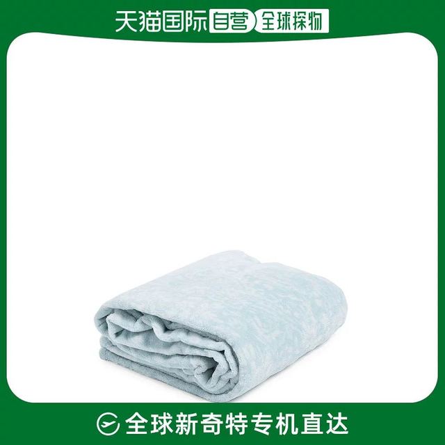 Vera Bradley 婴幼儿 婴儿毯子