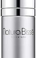 Natura Bissé Diamond Glyco 去角质精华，1 液量盎司（30毫升）。