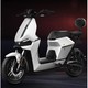 PLUS会员：小牛电动 F200新国标电动自行车 TDR75Z