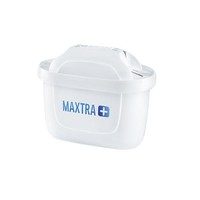 BRITA 碧然德 MAXTRA系列 净水壶滤芯 6只