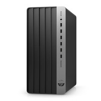 HP 惠普 战99 23款 电脑主机（i7-12700、32GB、1TB+2TB、RTX3060）