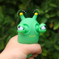 仙宸莉 创意爆眼虫子减压玩具