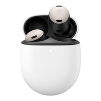 Google 谷歌 Pixel Buds Pro TWS 蓝牙耳机 多色