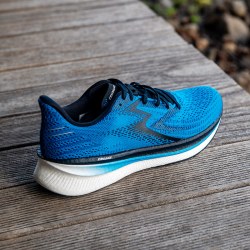 361国际线海外centauri男款减震跑鞋682232220