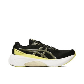 asics【滔搏运动】亚瑟士男子GEL-KAYANO 30跑步鞋1011B548-004 1011B548-003 43.5