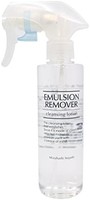 水桥保寿堂 Emulsion Remover 薄荷味 去黑头喷雾 200ml