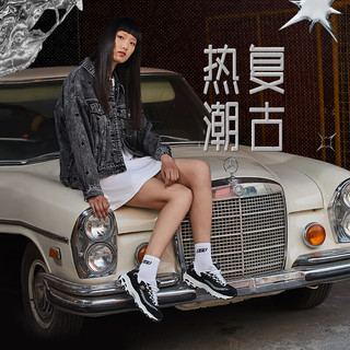 SKECHERS 斯凯奇 女款休闲运动鞋 894UA4