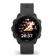 GARMIN 佳明 Forerunner245 户外运动手表 010-02120-41