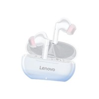 新品发售：Lenovo 联想 TC3306 入耳式蓝牙耳机