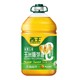 88VIP：XIWANG 西王 零反玉米胚芽油6.08L食用油非转基因