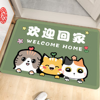 促销活动：天猫 家纺布艺 新春开门红