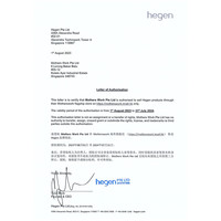 hegen 新加坡hegen 新生儿仿母乳宽口径奶瓶PPSU宝宝防胀气硅胶奶瓶套装