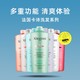 KÉRASTASE 卡诗 头皮系列 双重功能洗发水 1L